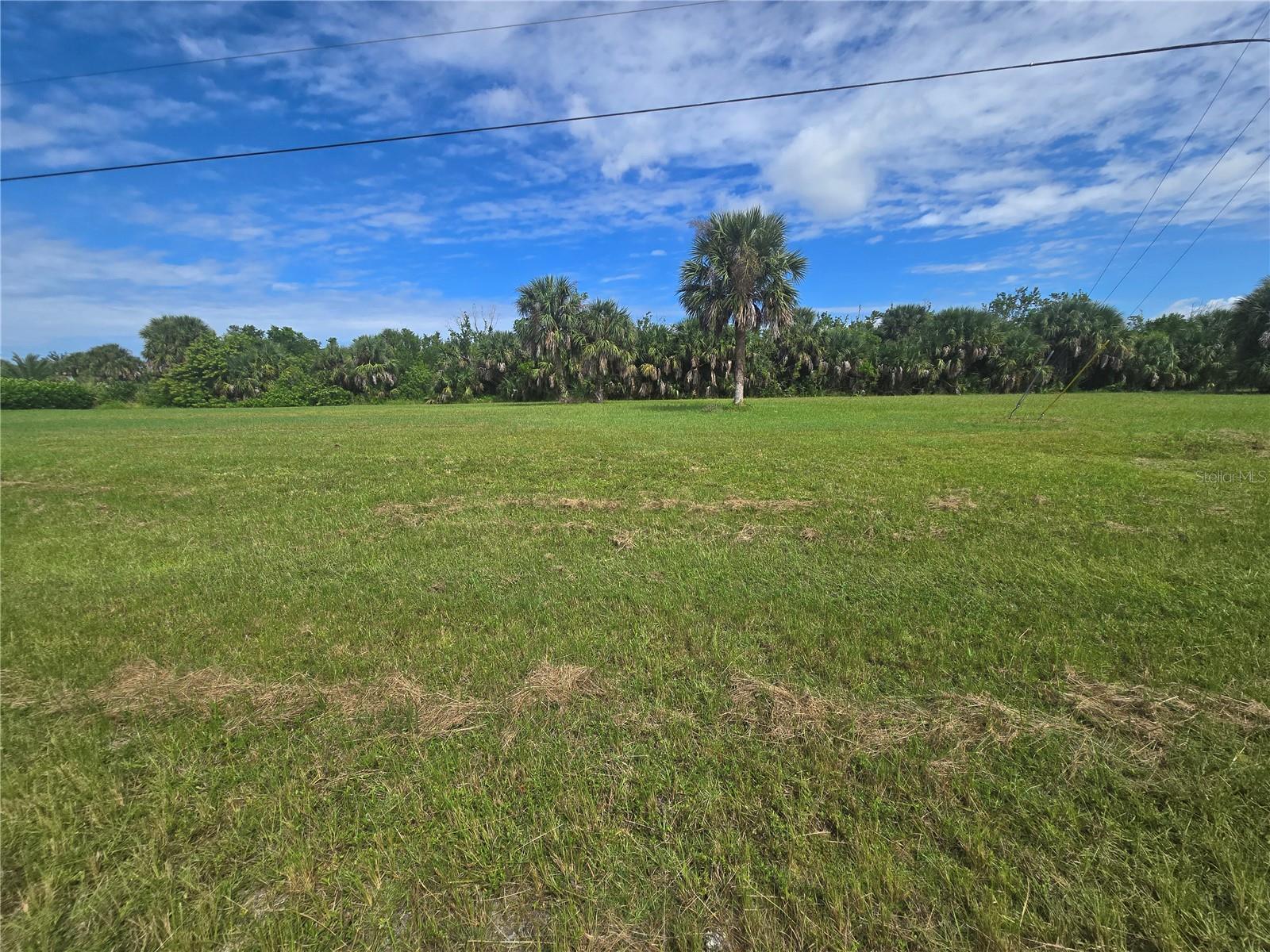 16955 Acapulco Rd Property Photo 5