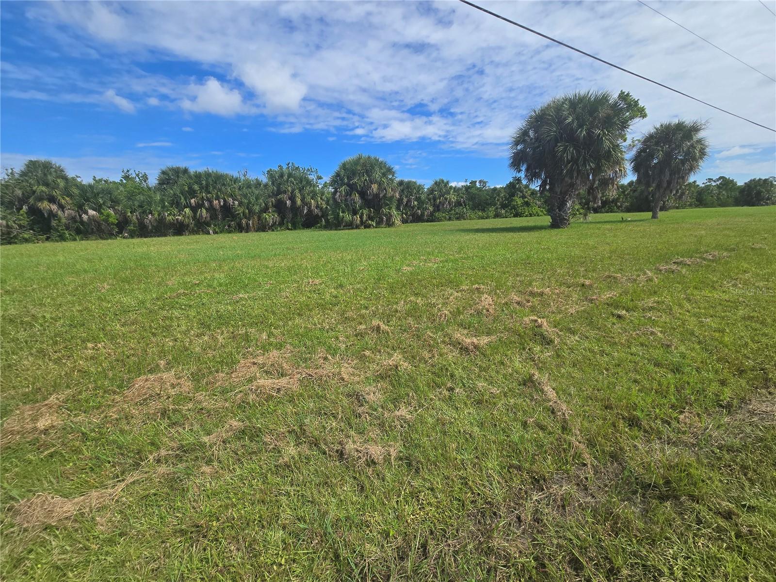 16963 Acapulco Rd Property Photo 3