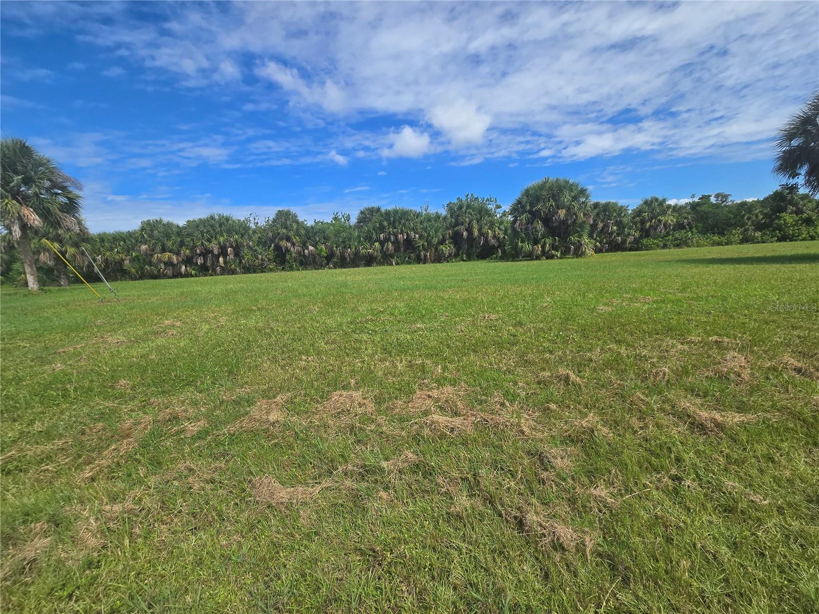 16963 Acapulco Rd Property Photo 4