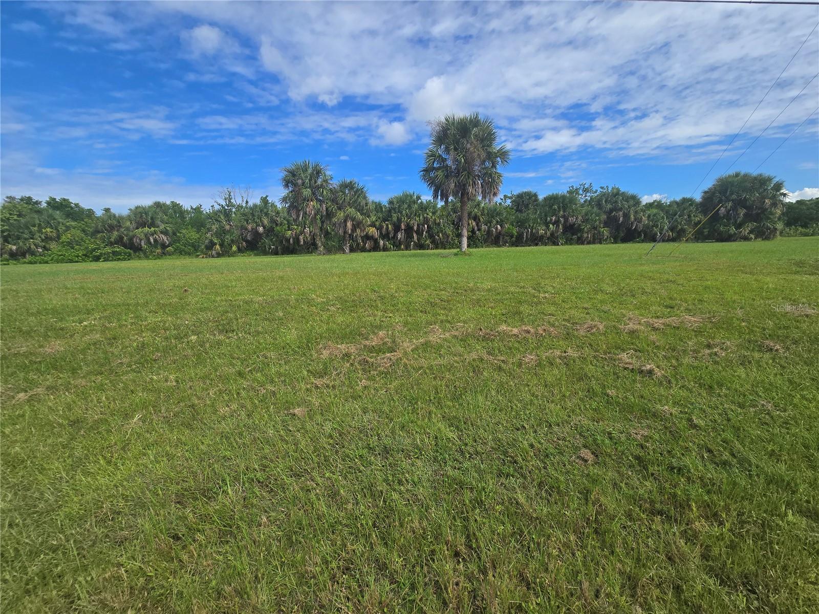16963 Acapulco Rd Property Photo 6