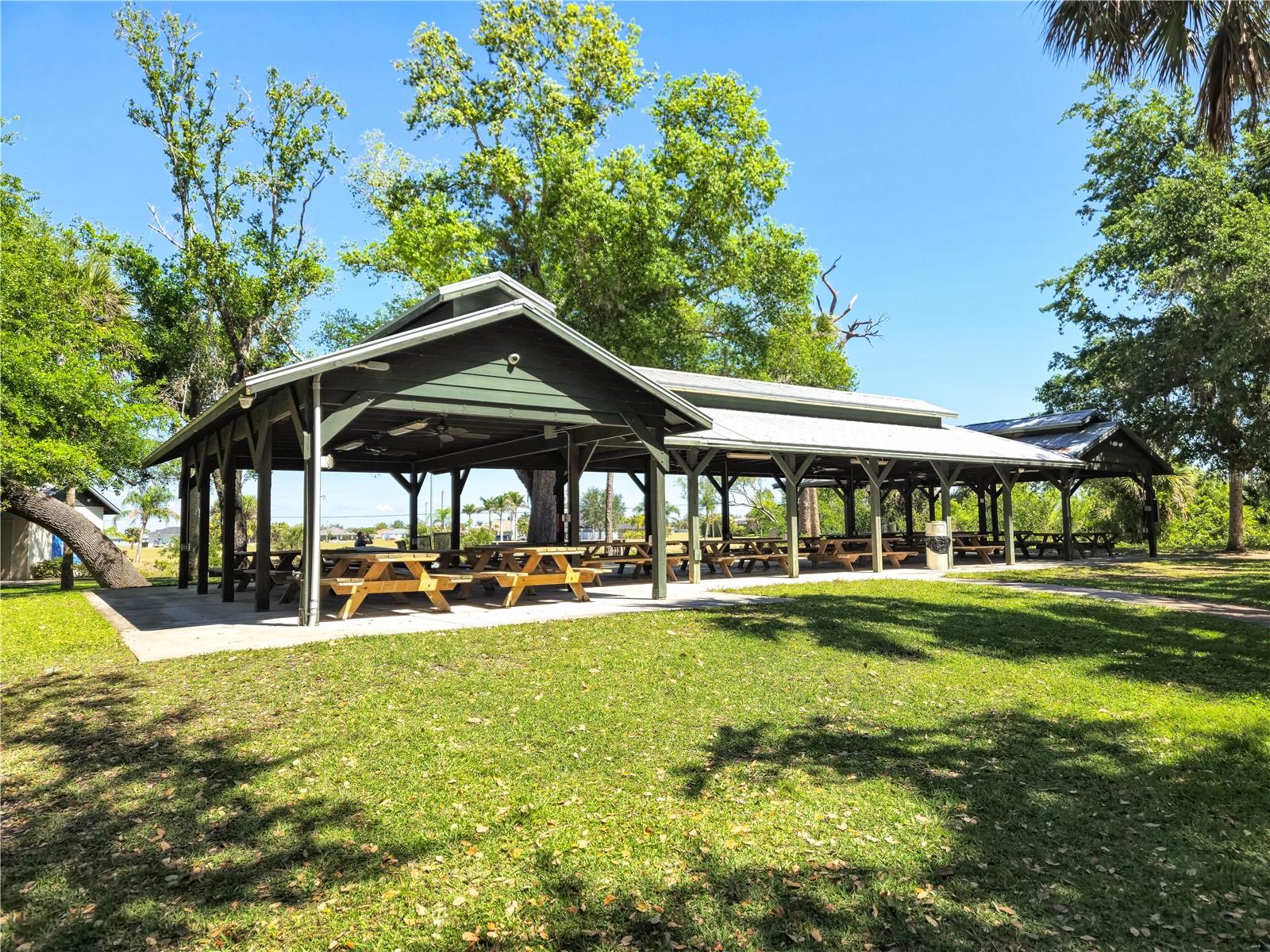 16963 Acapulco Rd Property Photo 8
