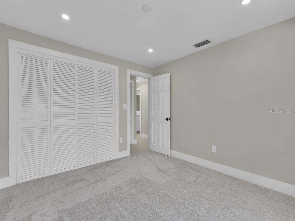 491 Cypress Way E Property Photo 33