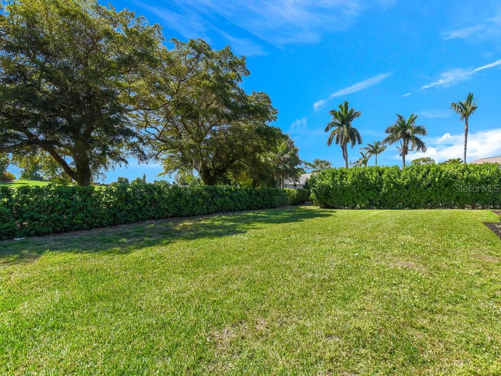 491 Cypress Way E Property Photo 42