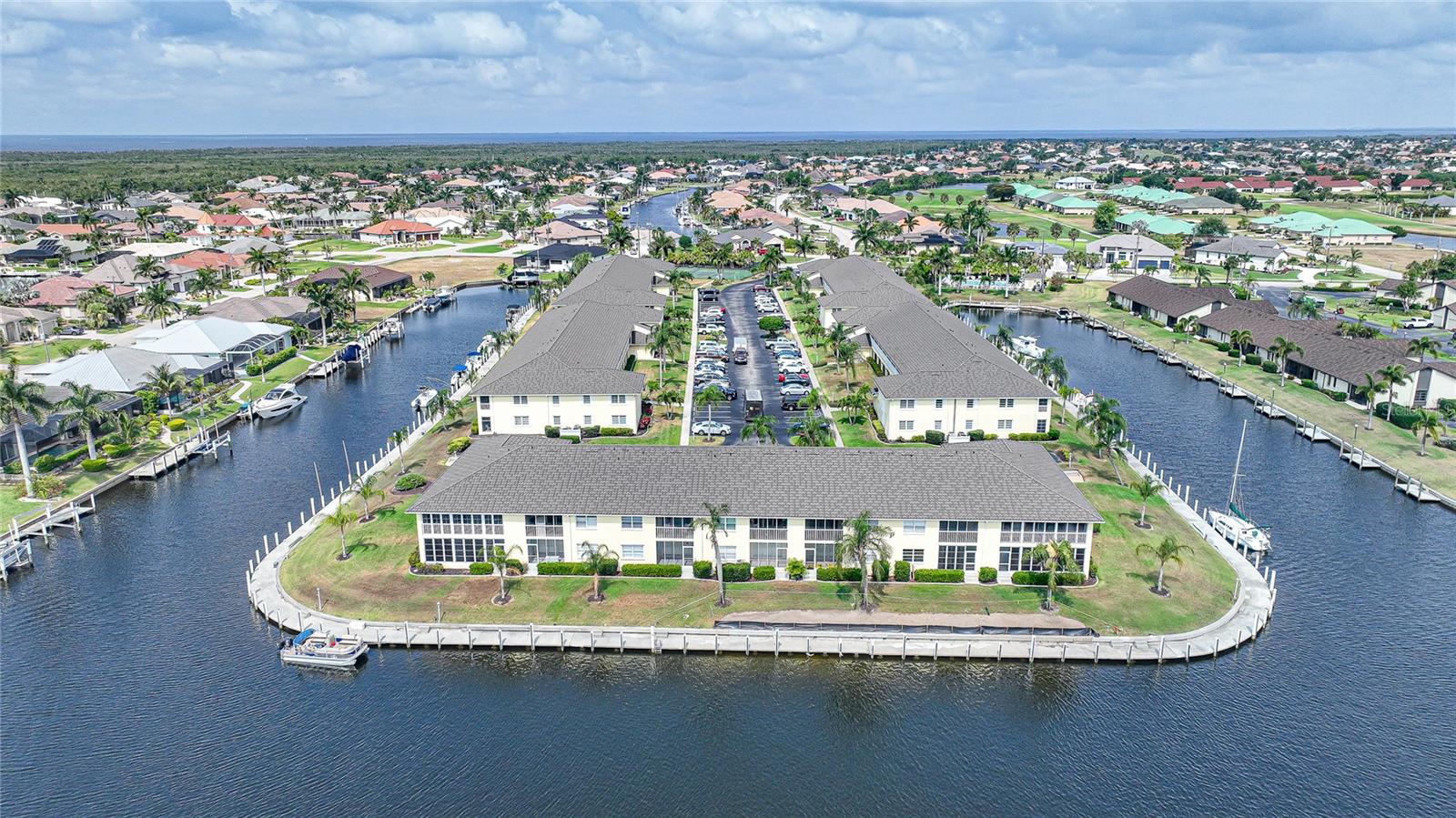4000 BAL HARBOR BLVD #214 Property Photo 1