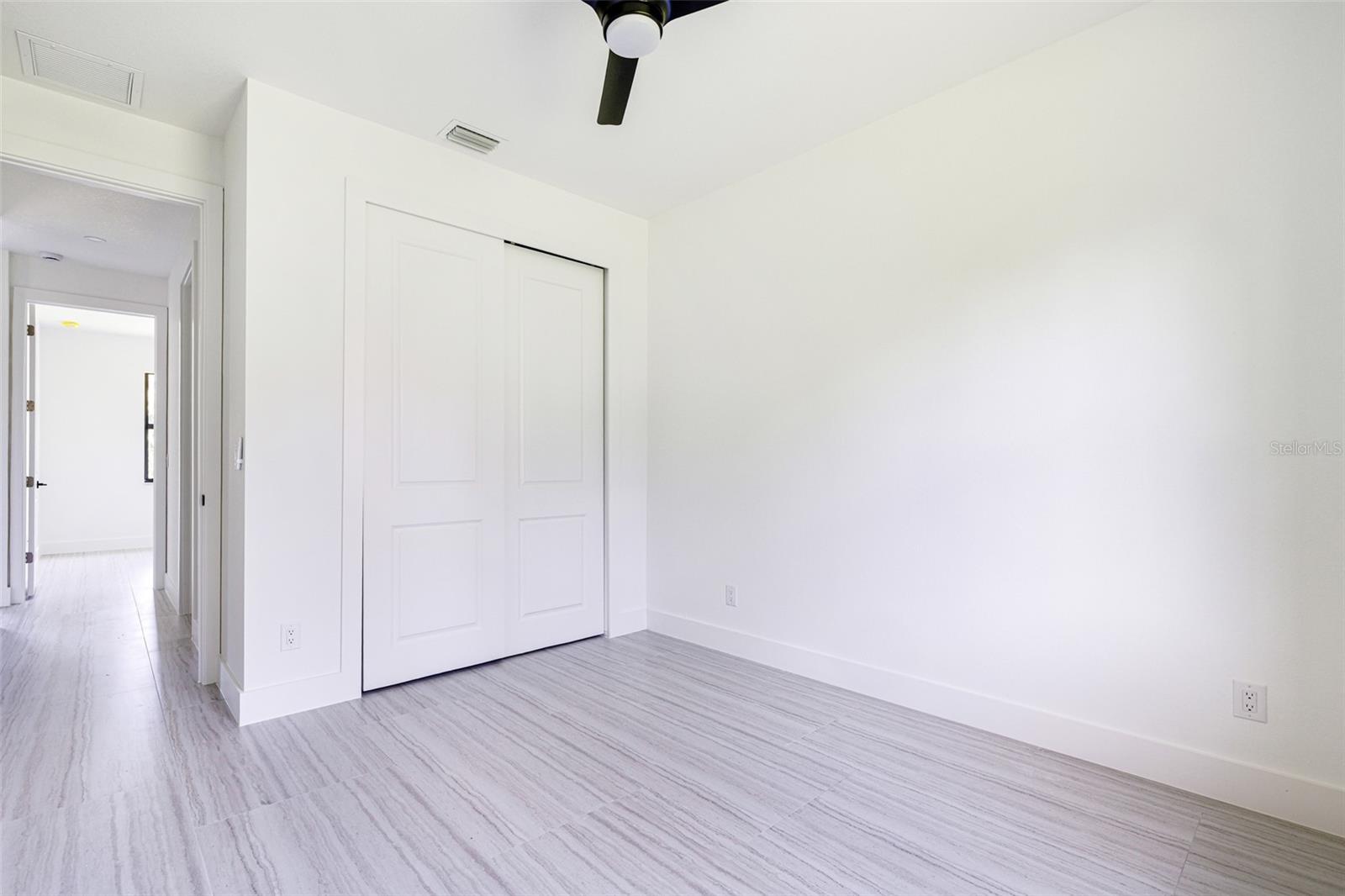 17196 Glenview Ave Property Photo 30