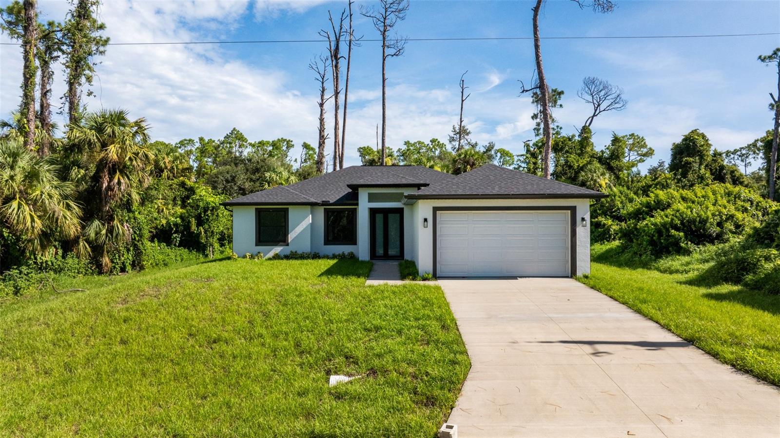 17196 Glenview Ave Property Photo 34