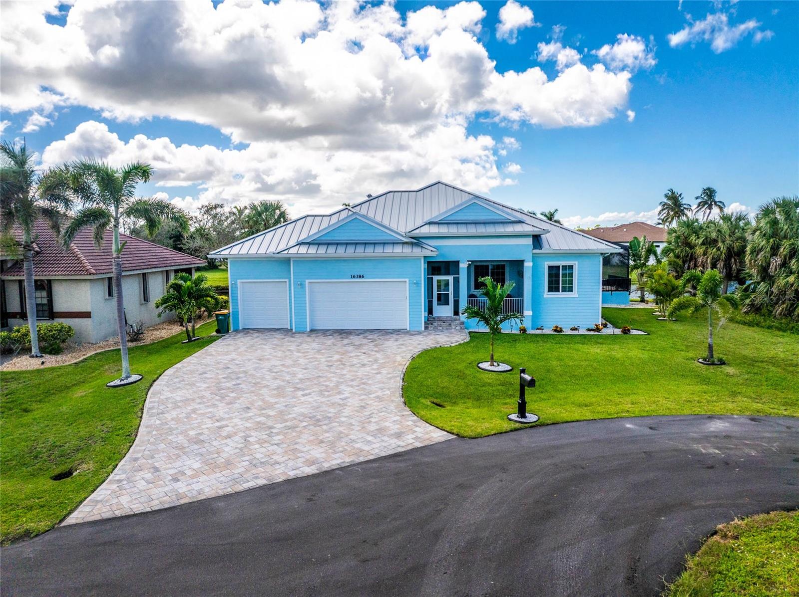 16386 NOGALES CT Property Photo 1