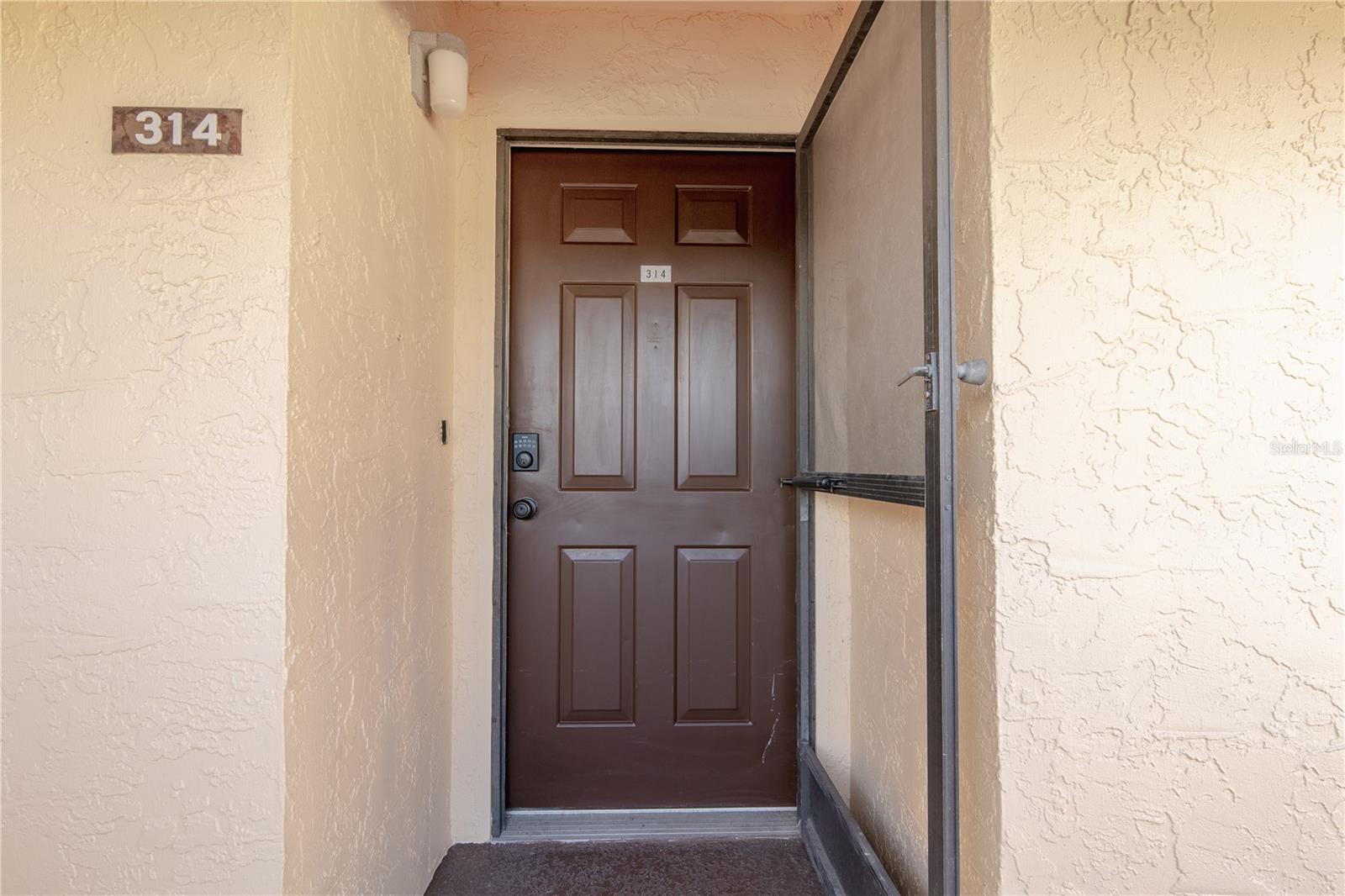 2395 Harbor Blvd #314 Property Photo 2