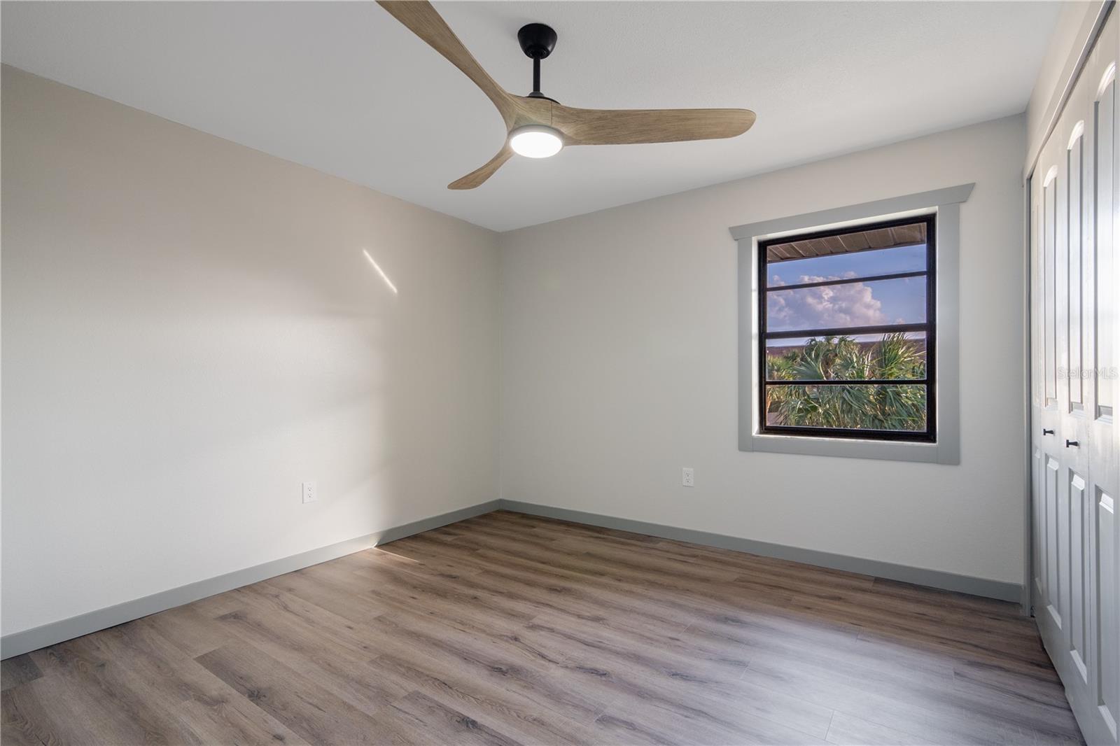2395 Harbor Blvd #314 Property Photo 6