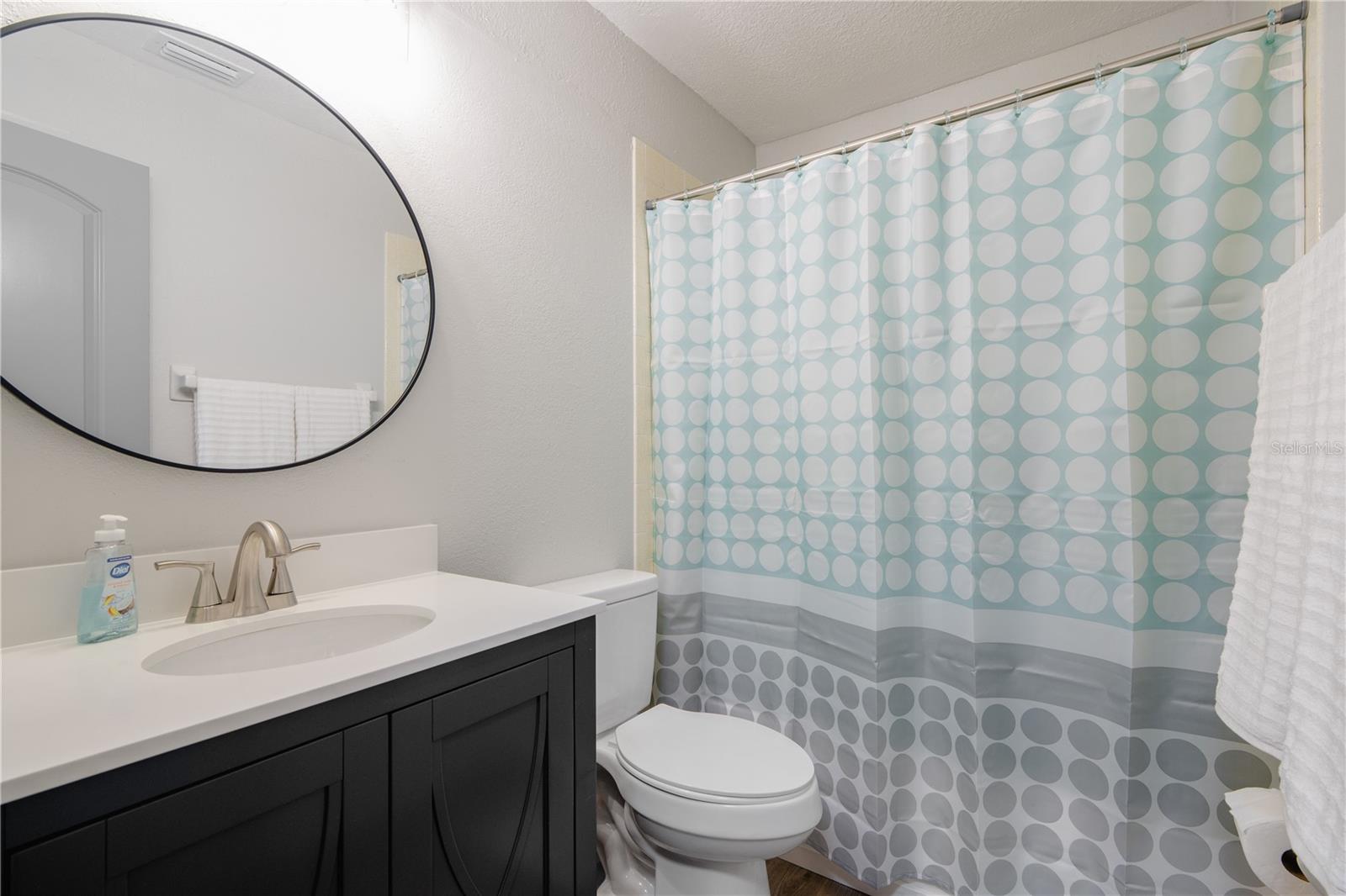2395 Harbor Blvd #314 Property Photo 8