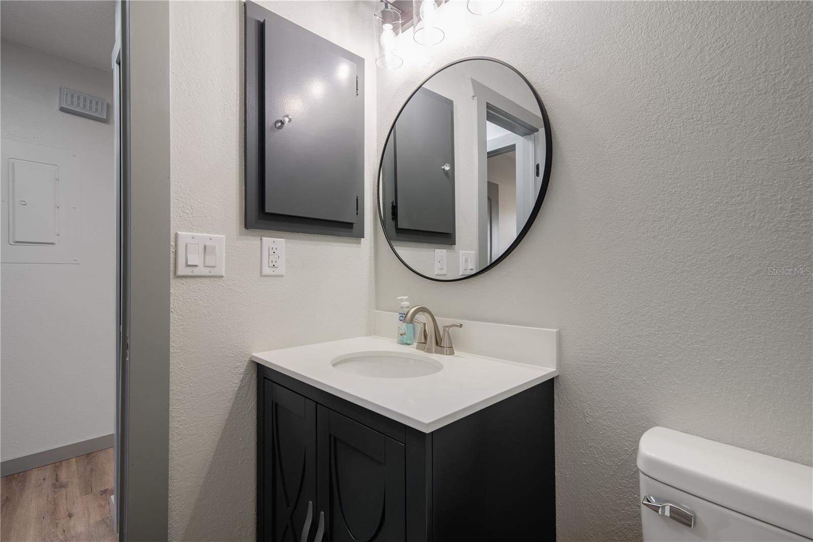 2395 Harbor Blvd #314 Property Photo 9