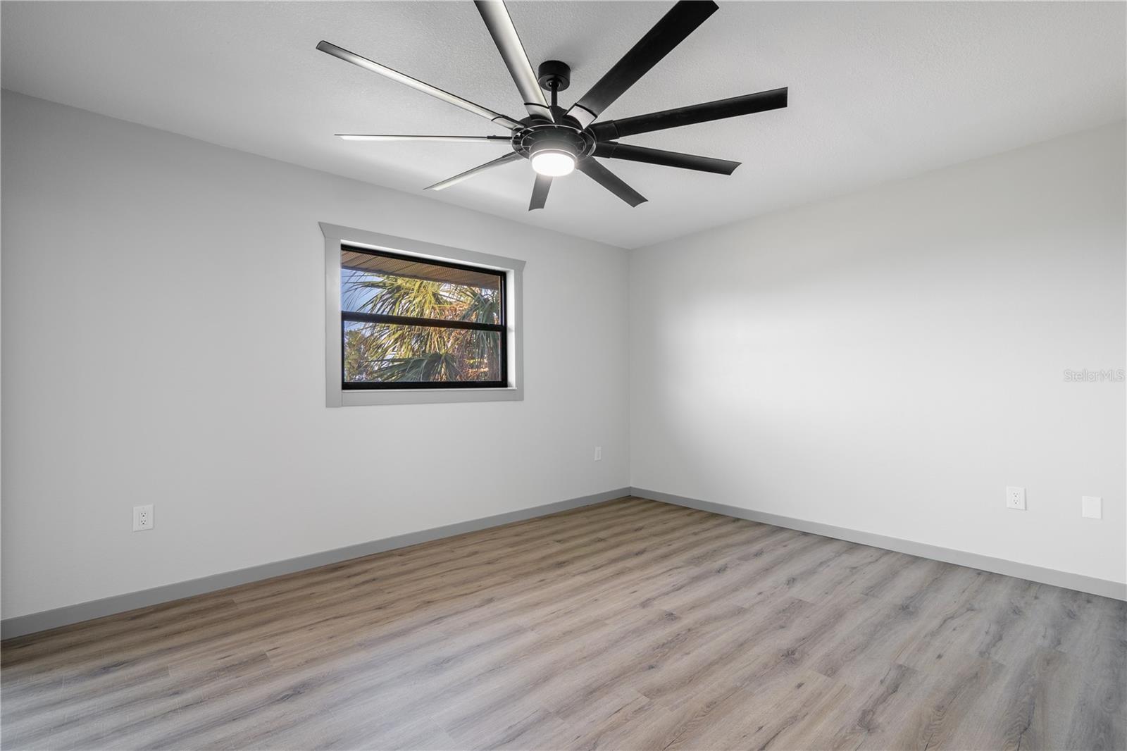 2395 Harbor Blvd #314 Property Photo 11