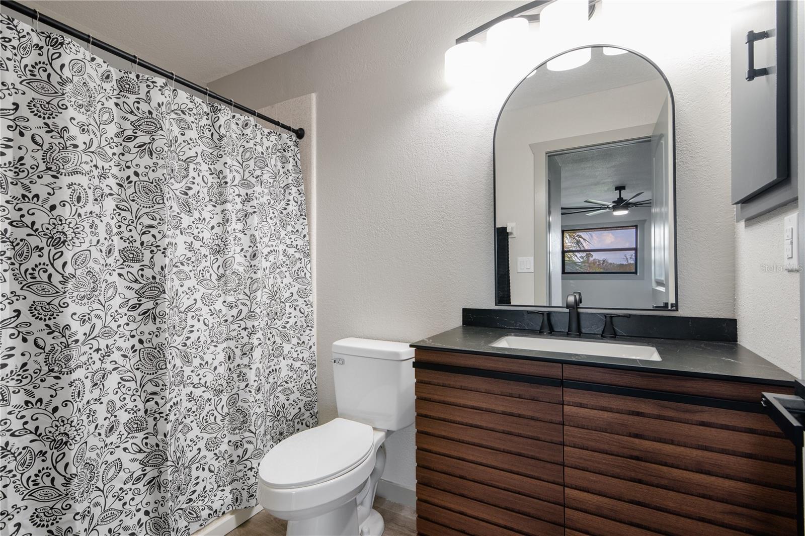 2395 Harbor Blvd #314 Property Photo 12
