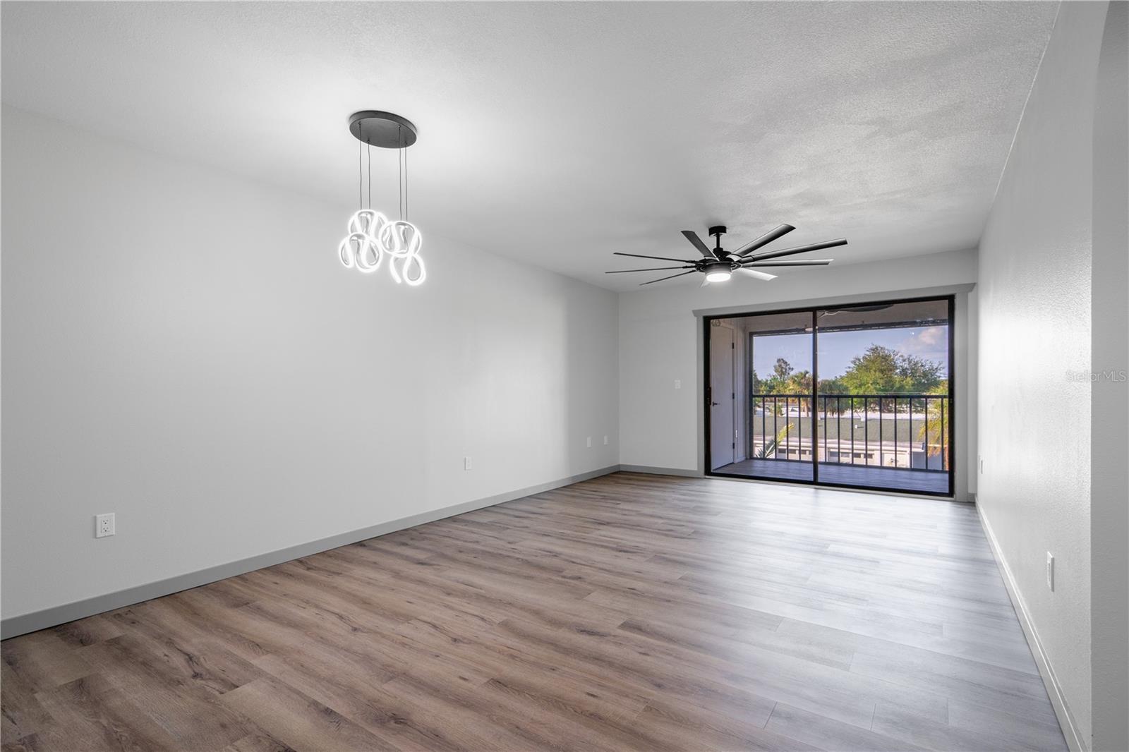 2395 Harbor Blvd #314 Property Photo 13