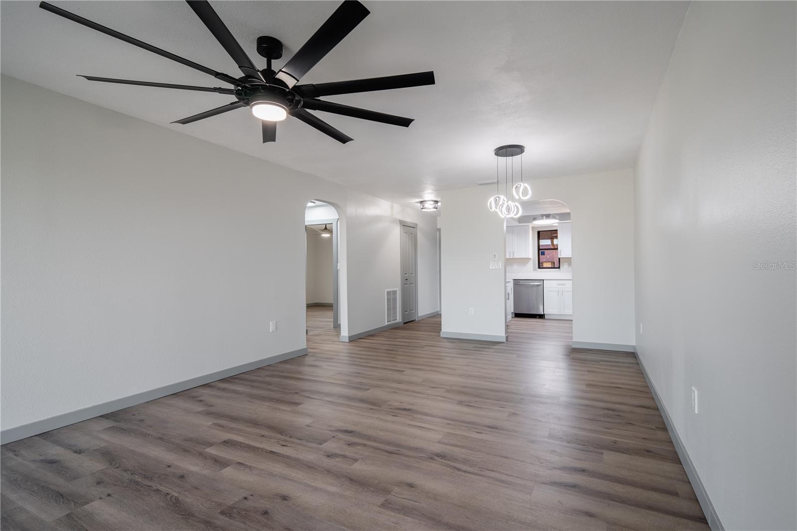 2395 Harbor Blvd #314 Property Photo 14