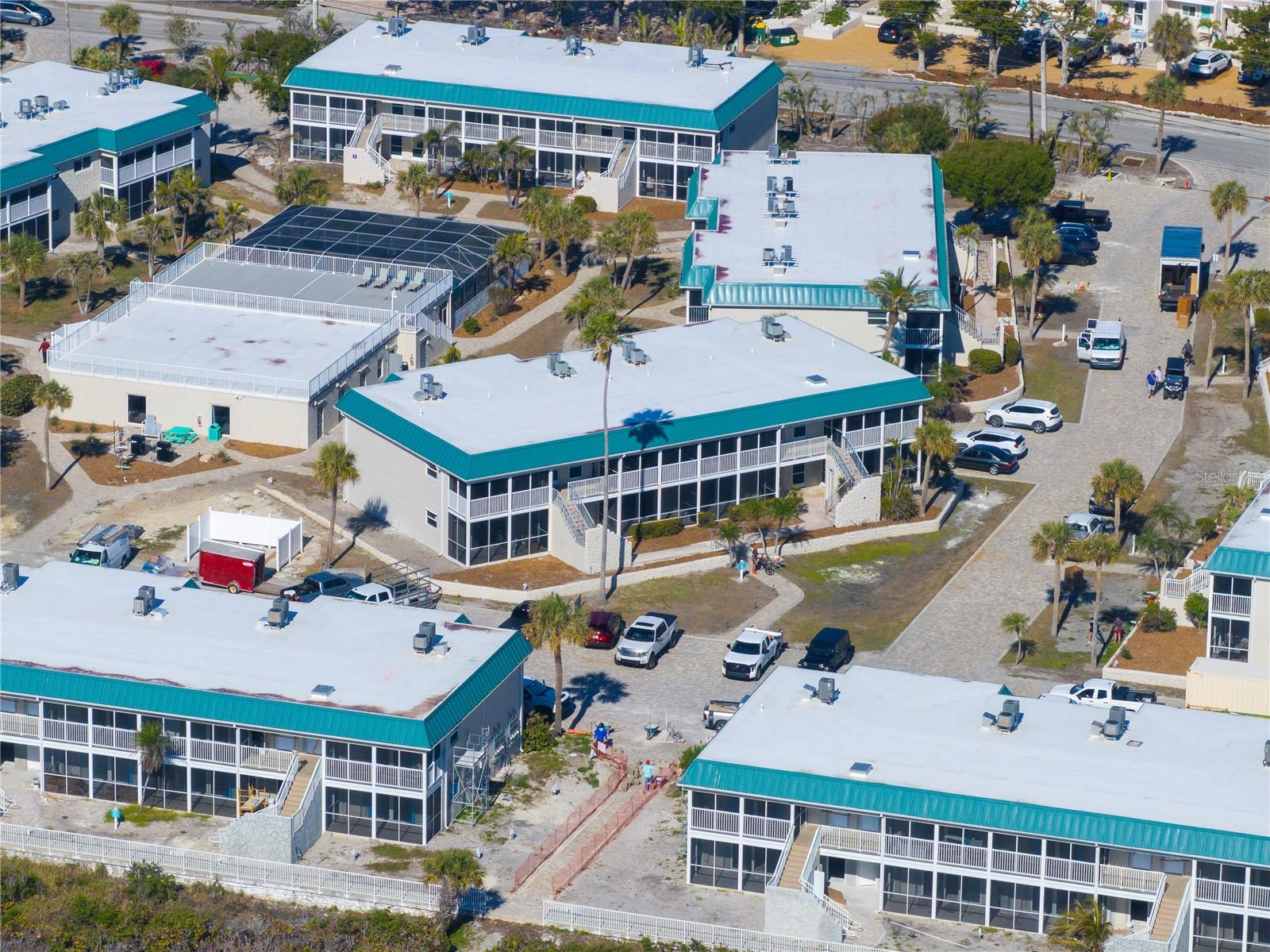 827 E Gulf Dr #k2 Property Photo 3