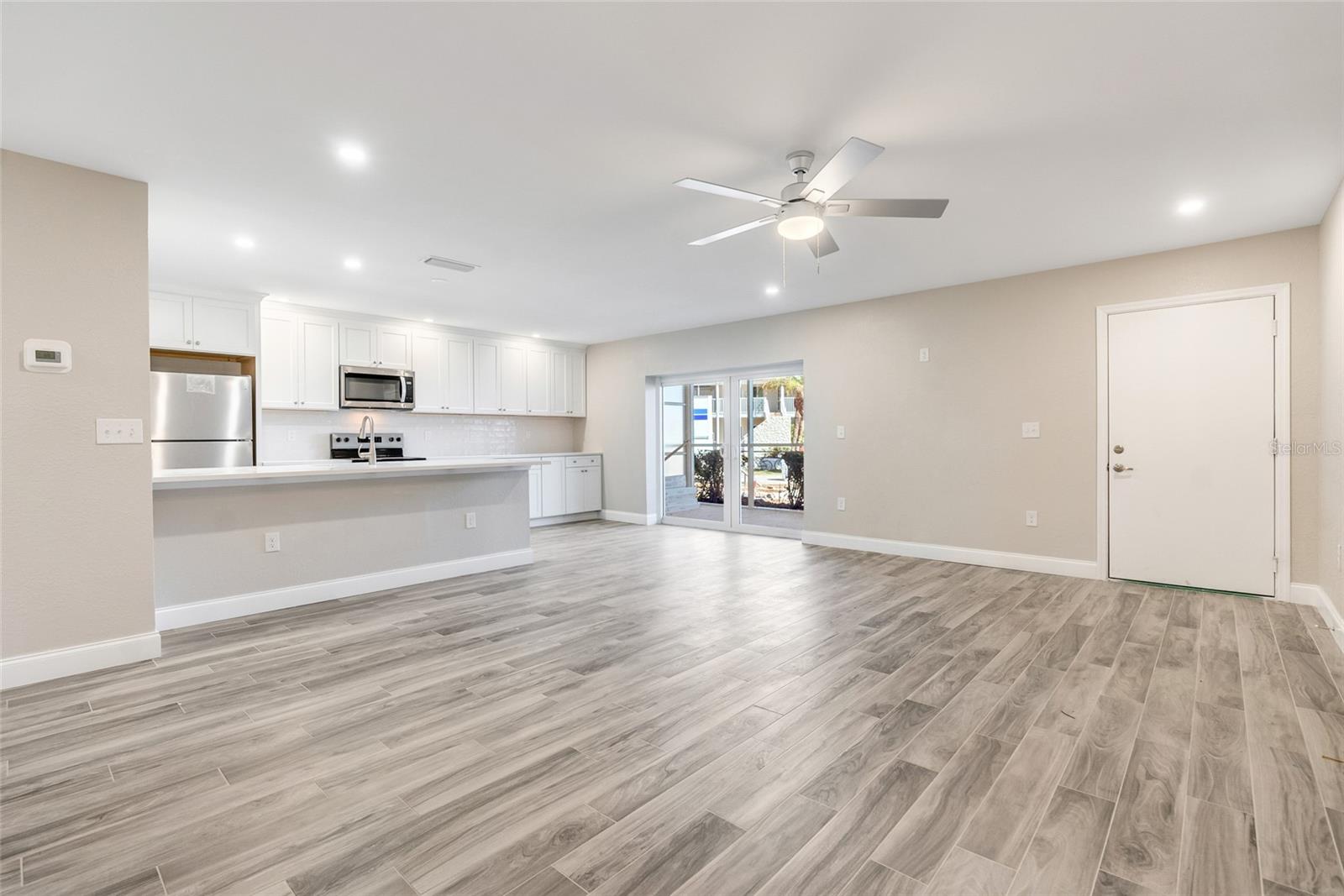 827 E Gulf Dr #k2 Property Photo 13