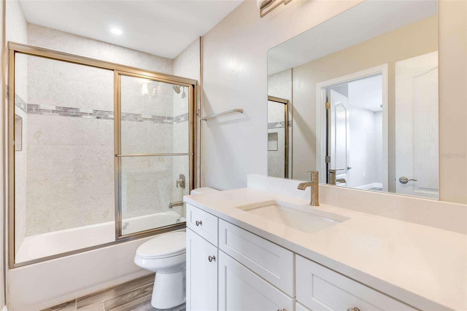 827 E Gulf Dr #k2 Property Photo 15