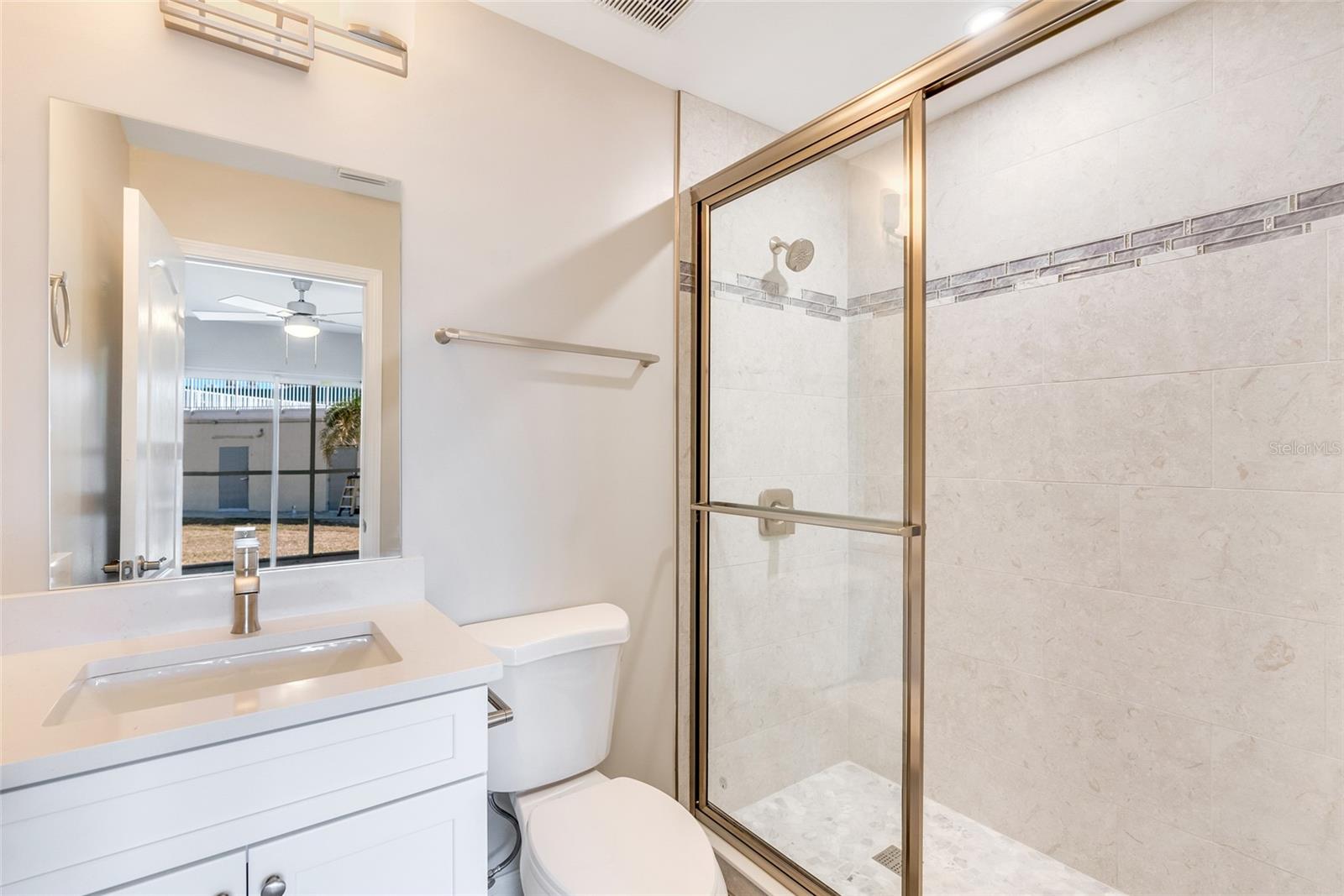 827 E Gulf Dr #k2 Property Photo 19