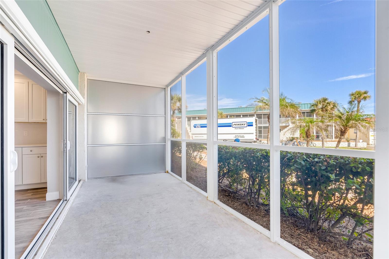 827 E Gulf Dr #k2 Property Photo 23