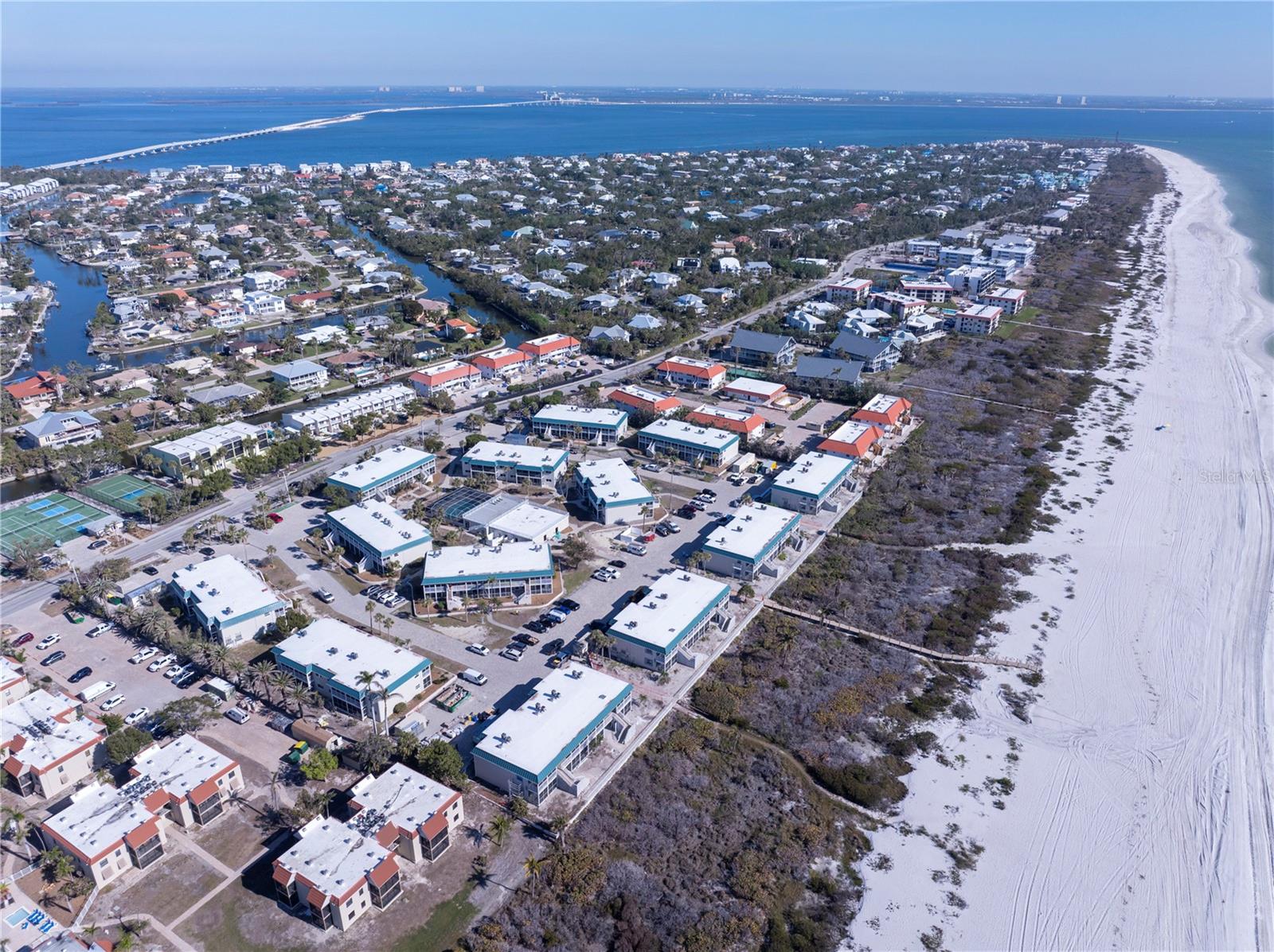 827 E Gulf Dr #k2 Property Photo 27