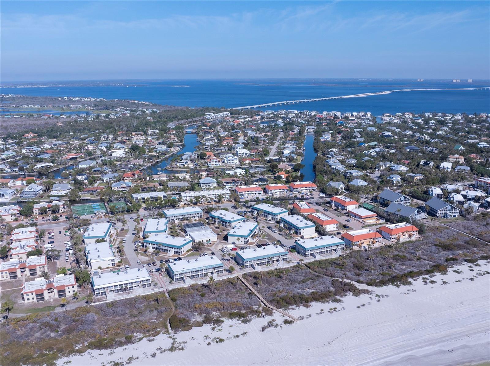 827 E Gulf Dr #k2 Property Photo 28