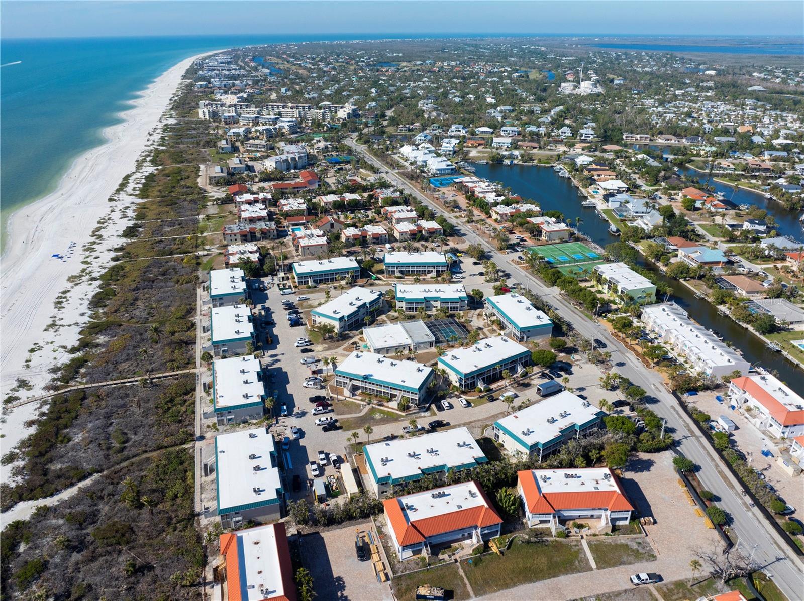 827 E Gulf Dr #k2 Property Photo 34