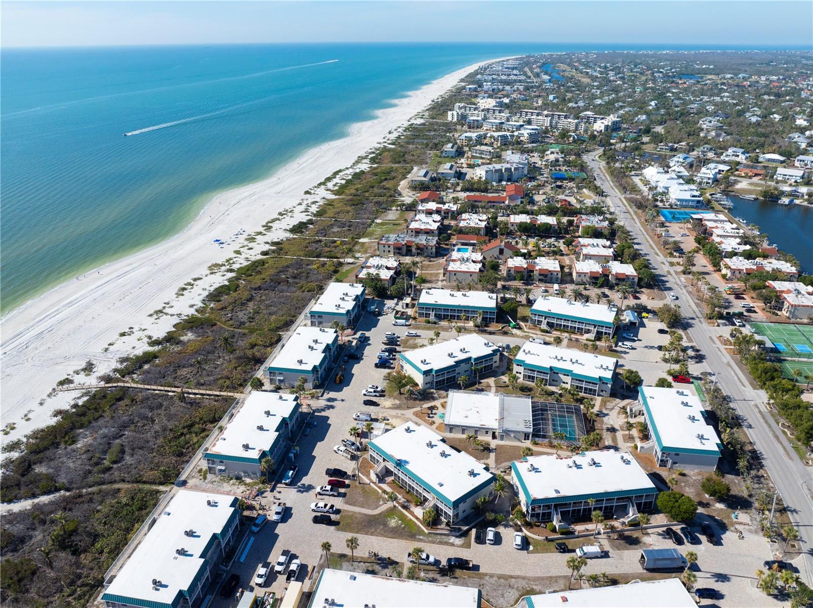 827 E Gulf Dr #k2 Property Photo 35