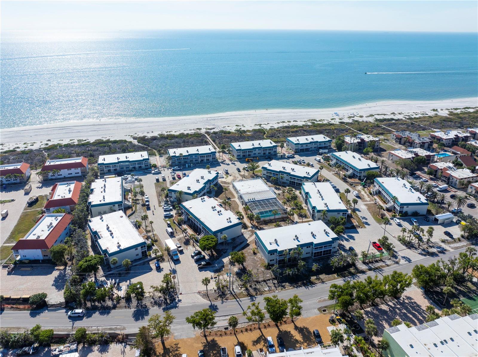 827 E Gulf Dr #k2 Property Photo 37