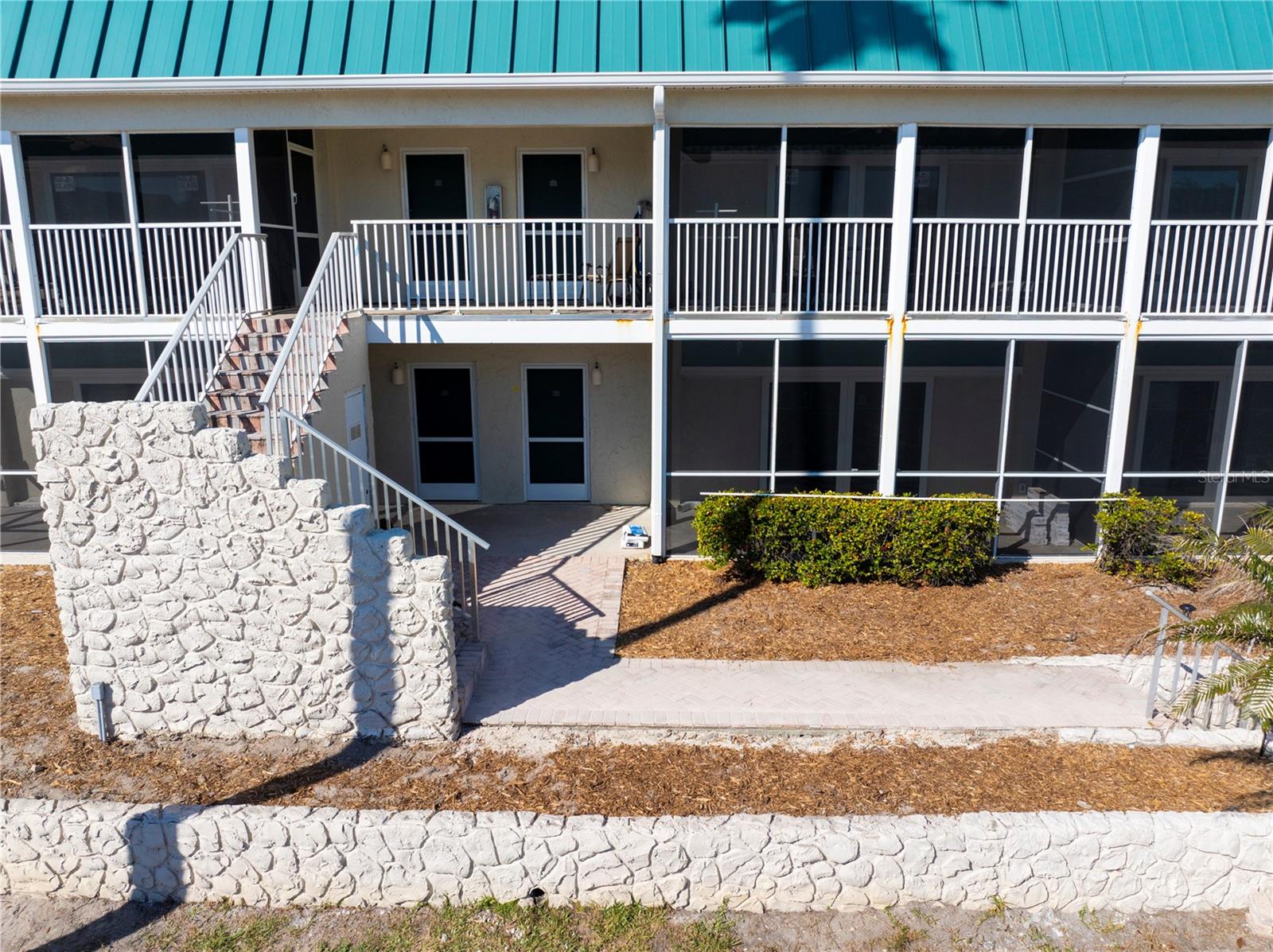 827 E Gulf Dr #k2 Property Photo 40