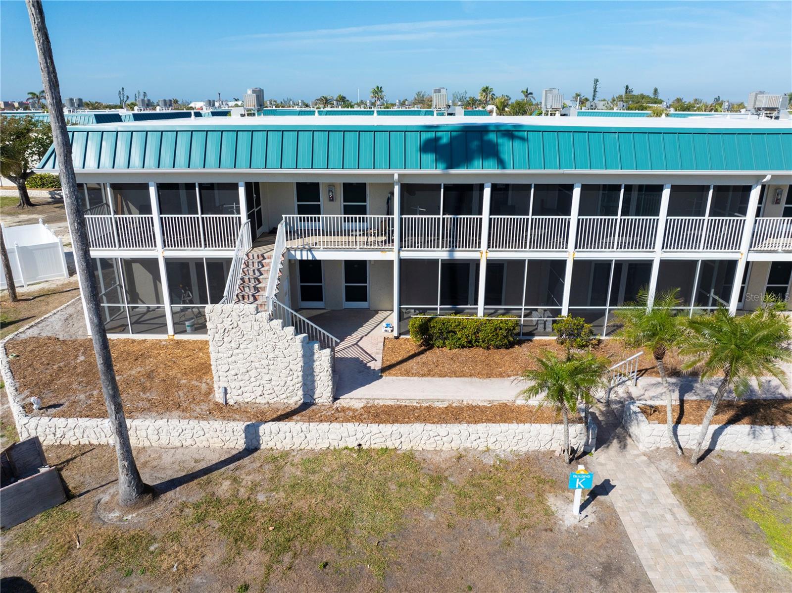 827 E Gulf Dr #k2 Property Photo 41