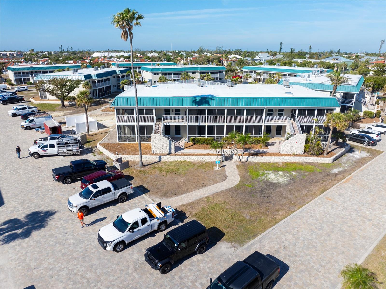 827 E Gulf Dr #k2 Property Photo 42