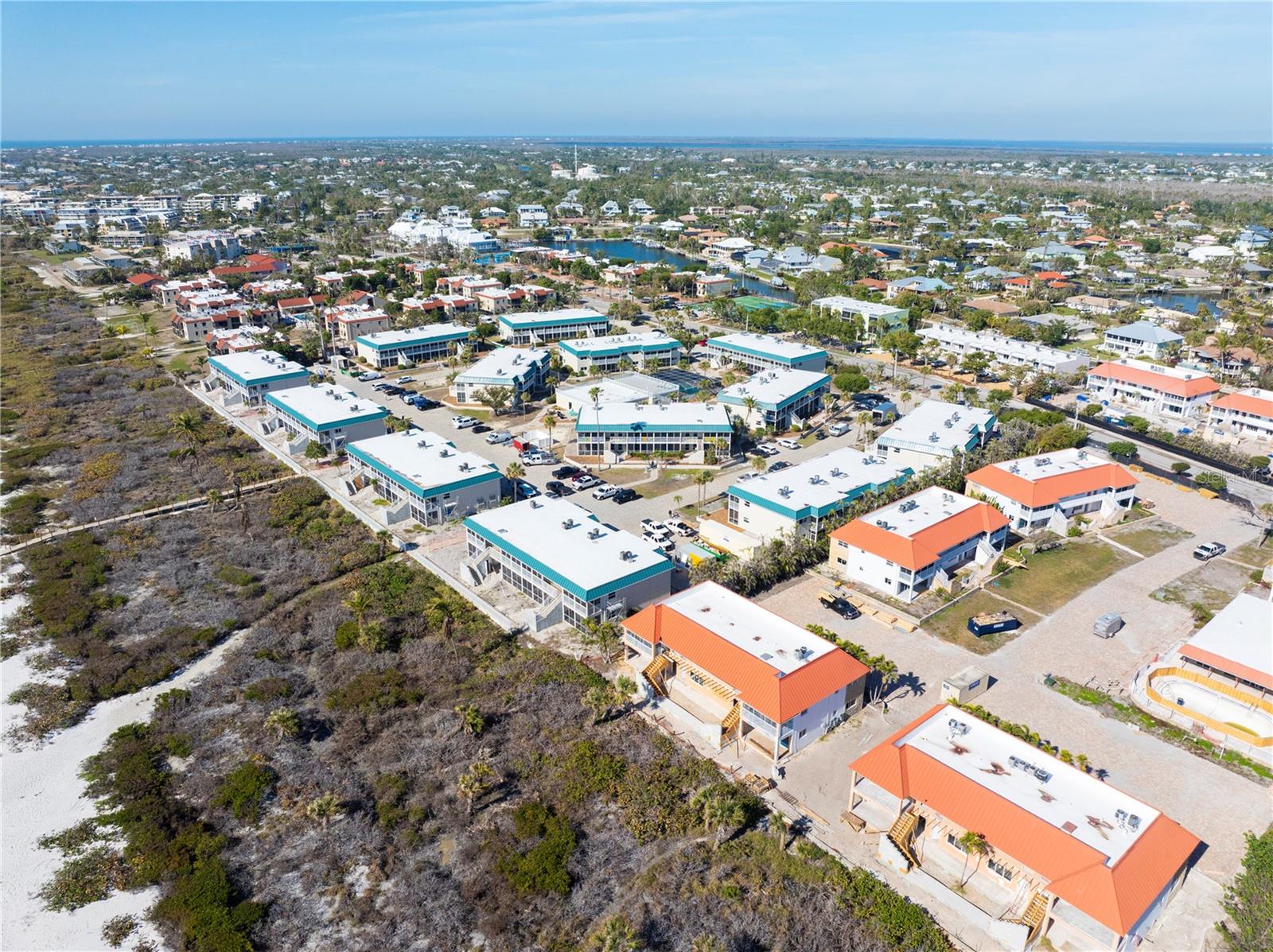 827 E Gulf Dr #k2 Property Photo 43