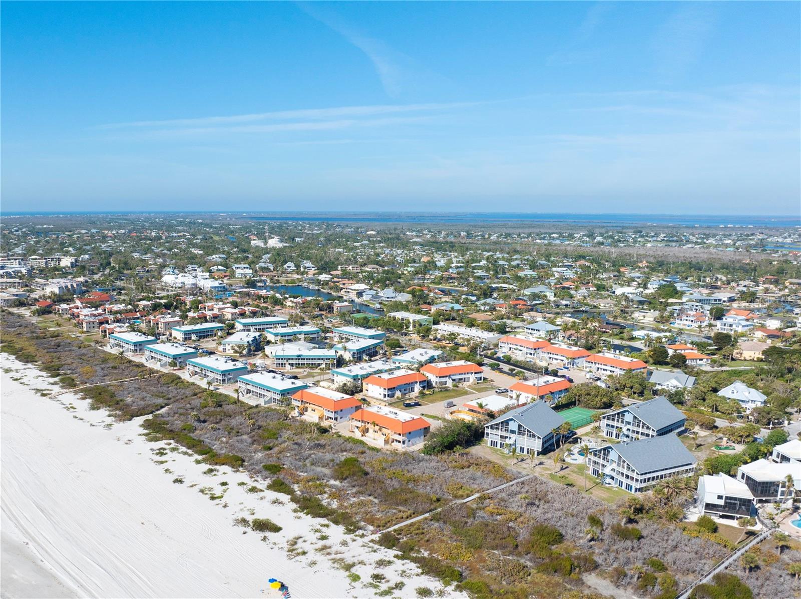 827 E Gulf Dr #k2 Property Photo 44