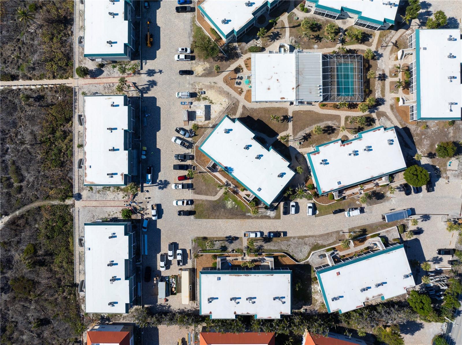 827 E Gulf Dr #k2 Property Photo 46