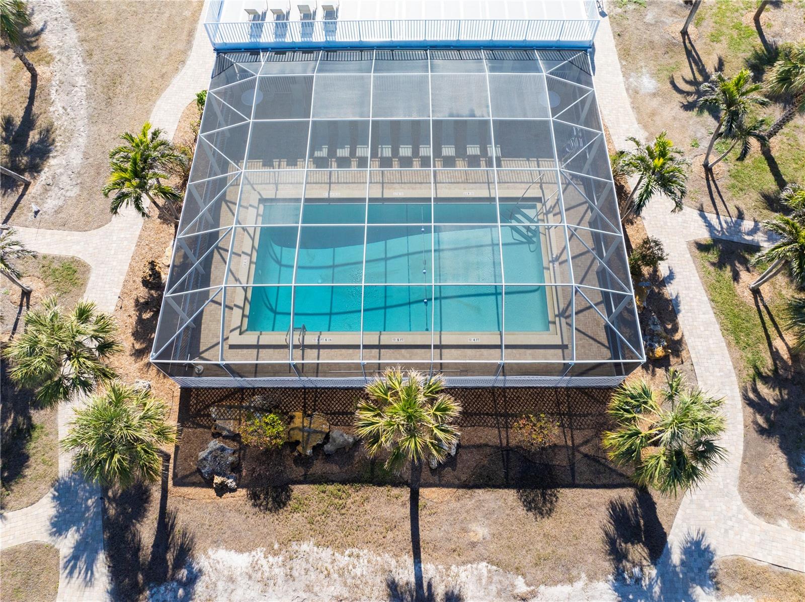 827 E Gulf Dr #k2 Property Photo 47