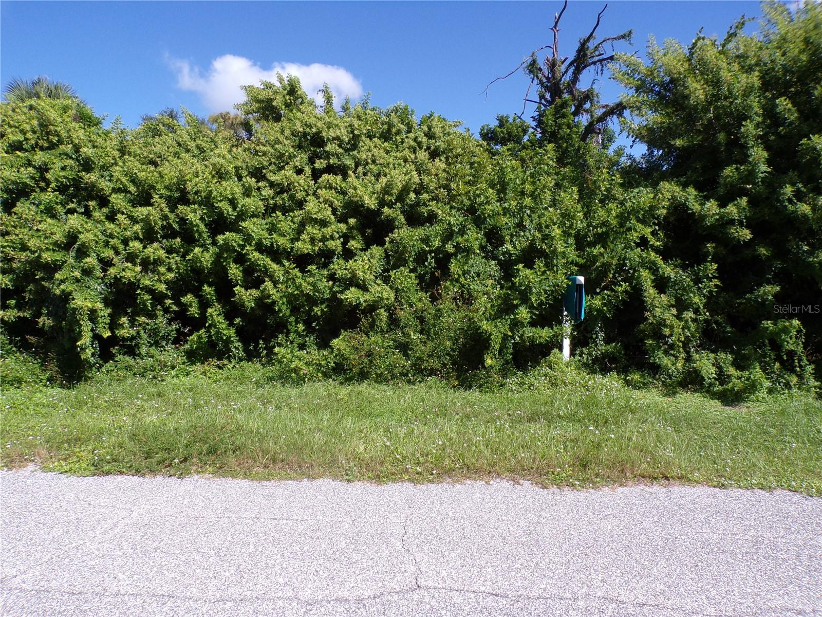 10152 Willowood Ave Property Photo 1