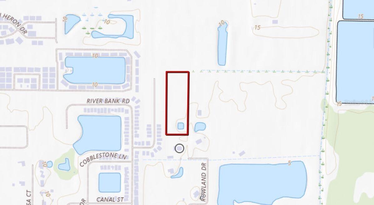 3400 Rowland Dr #tract A Property Photo 3