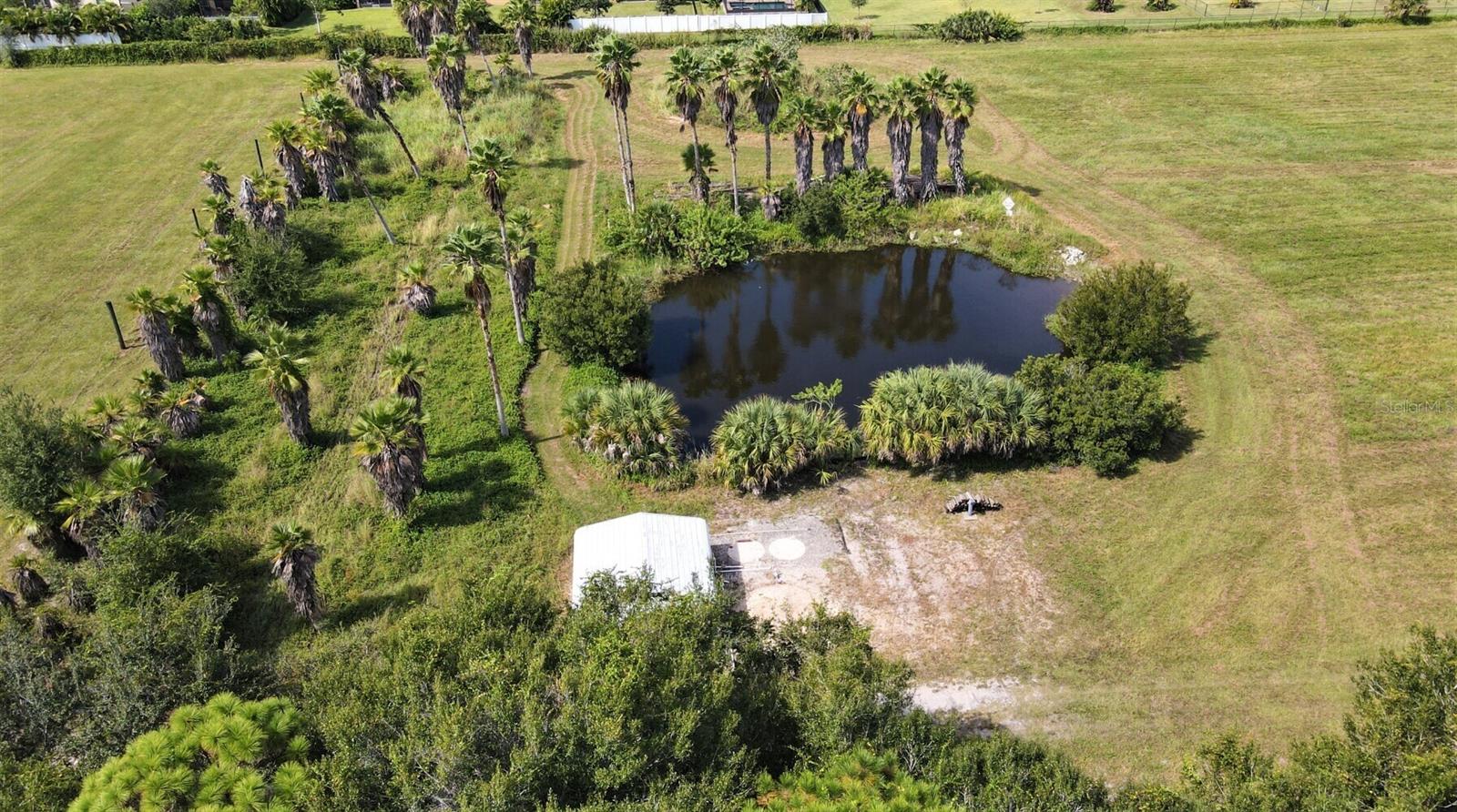 3400 Rowland Dr #tract A Property Photo 10
