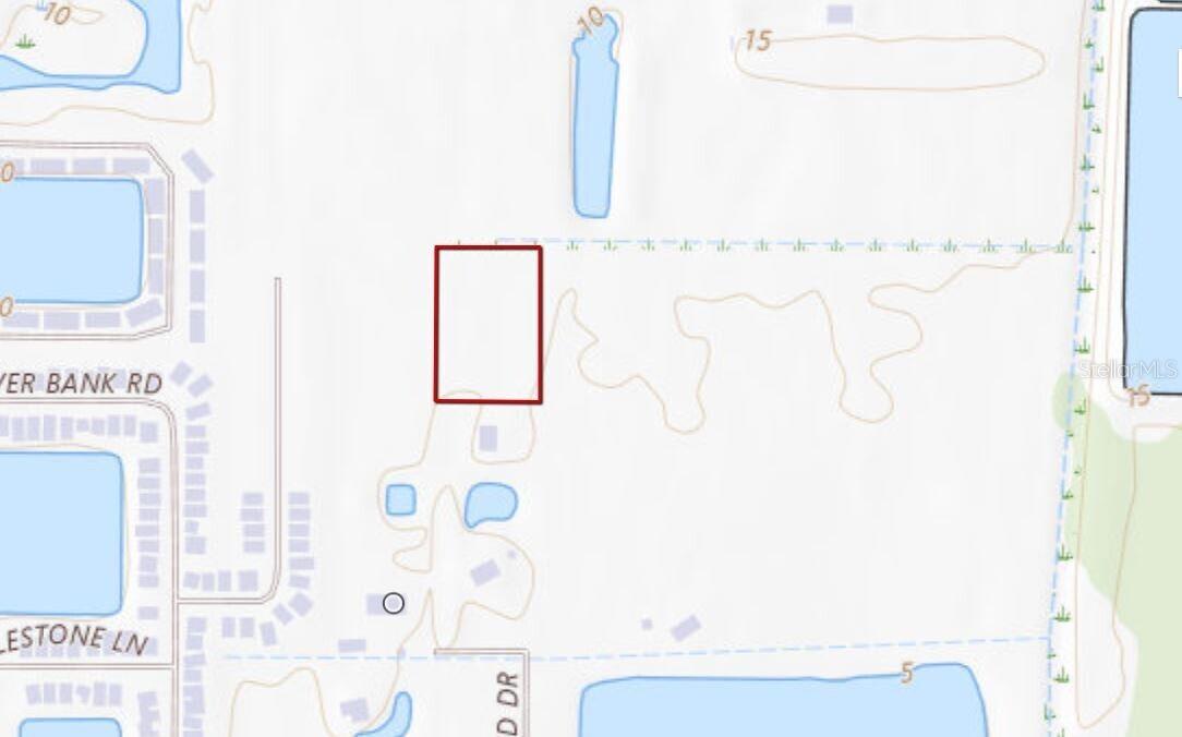 3100 Rowland Dr #tract B Property Photo 3
