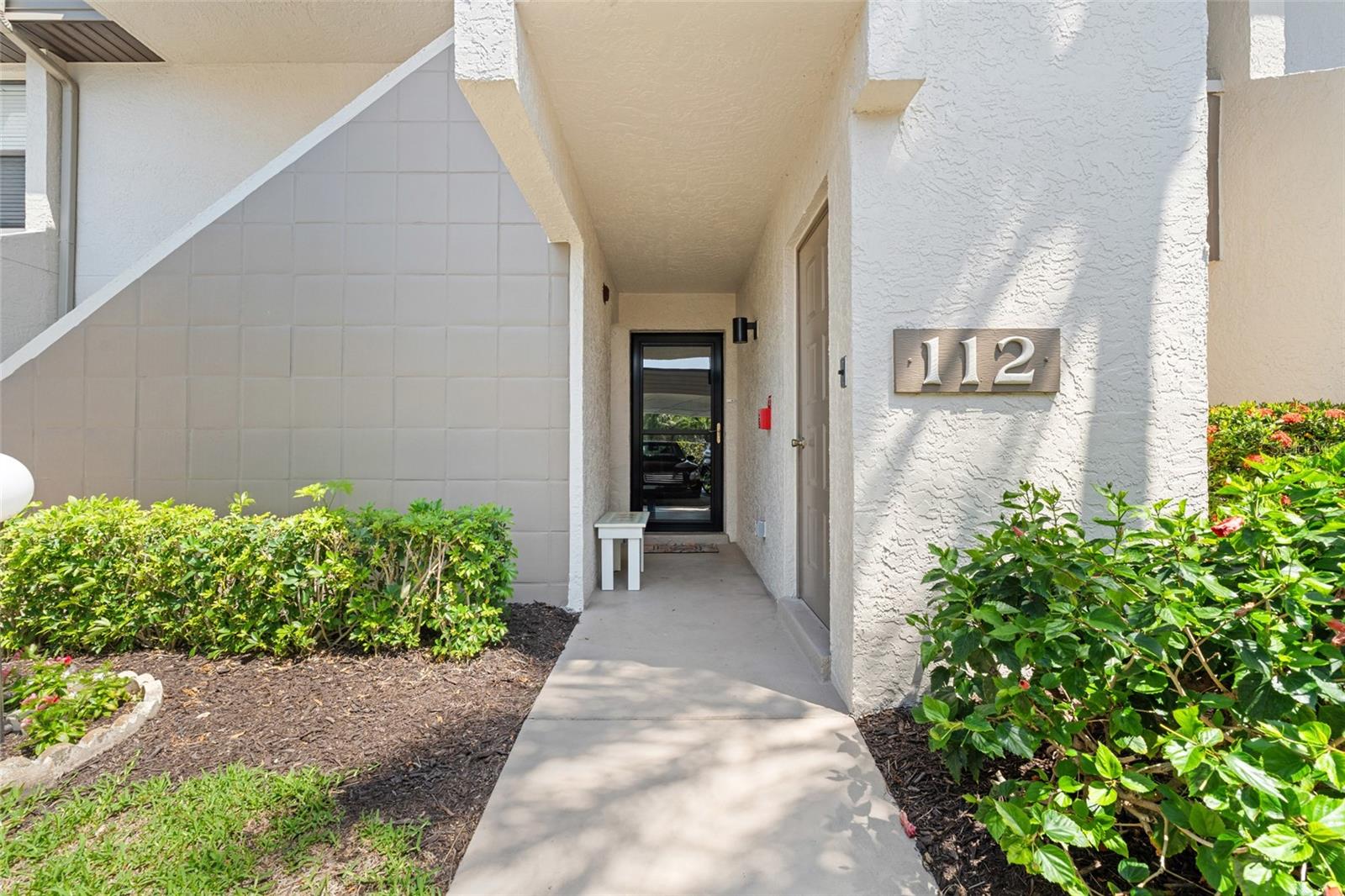 14770 Eagle Ridge Dr #112 Property Photo 2
