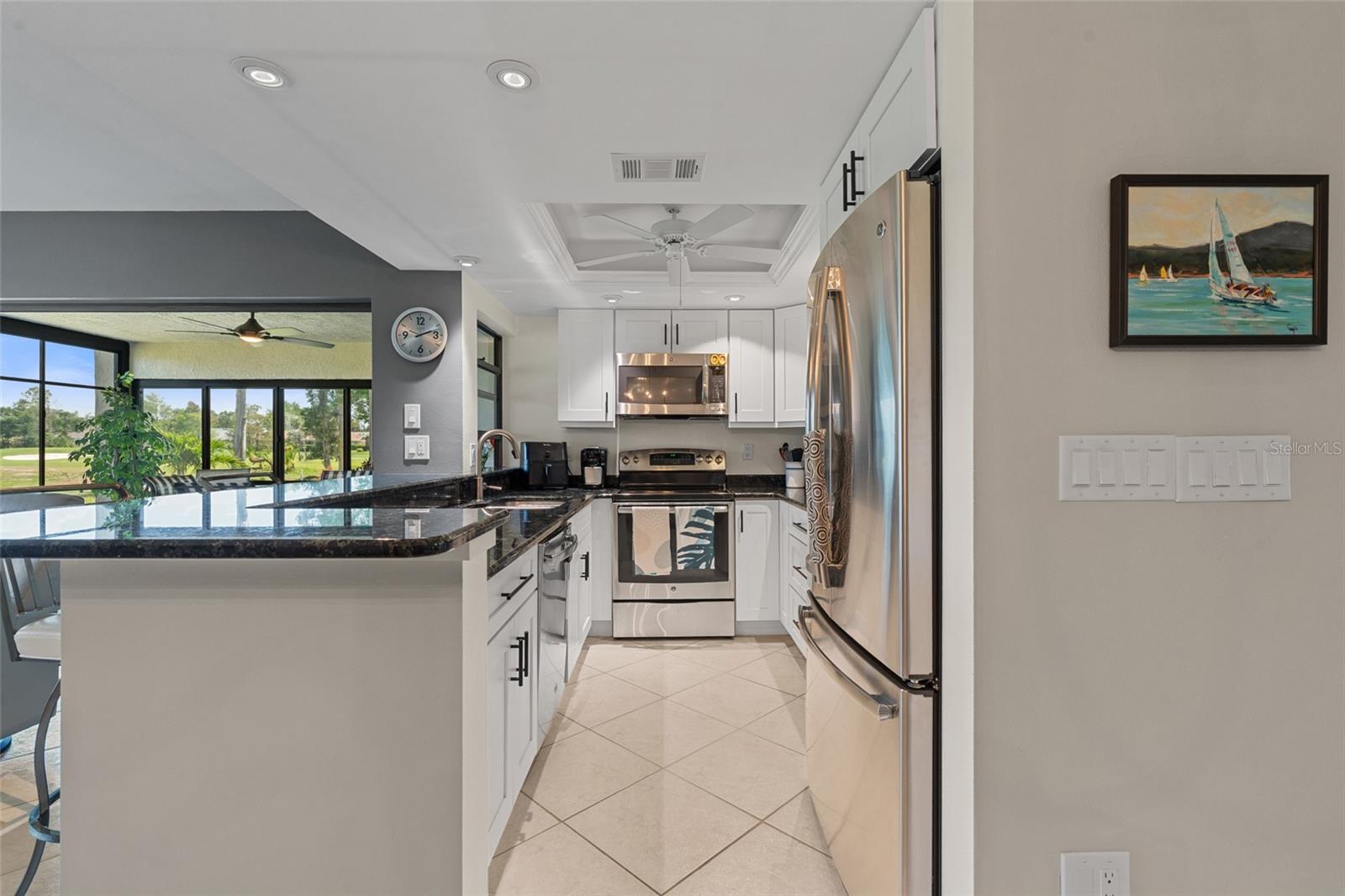 14770 Eagle Ridge Dr #112 Property Photo 6