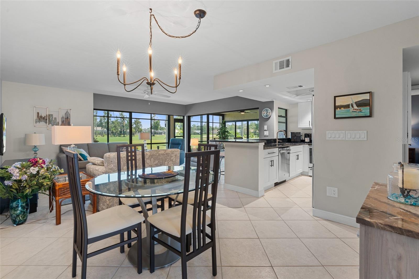 14770 Eagle Ridge Dr #112 Property Photo 8