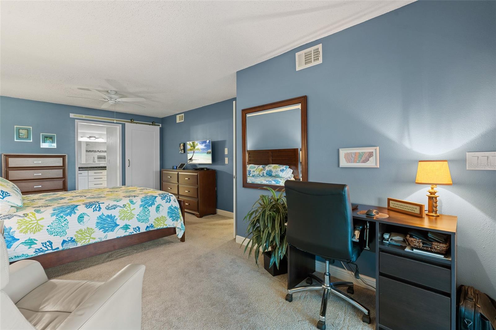 14770 Eagle Ridge Dr #112 Property Photo 9