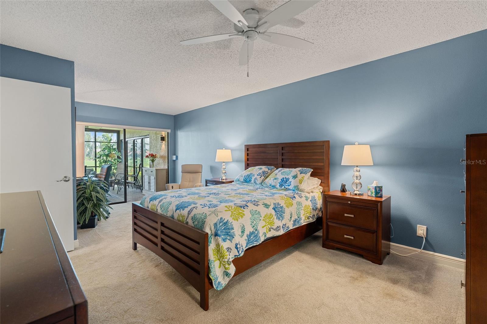 14770 Eagle Ridge Dr #112 Property Photo 10