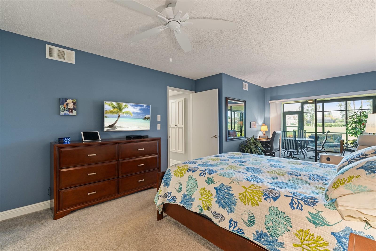 14770 Eagle Ridge Dr #112 Property Photo 11