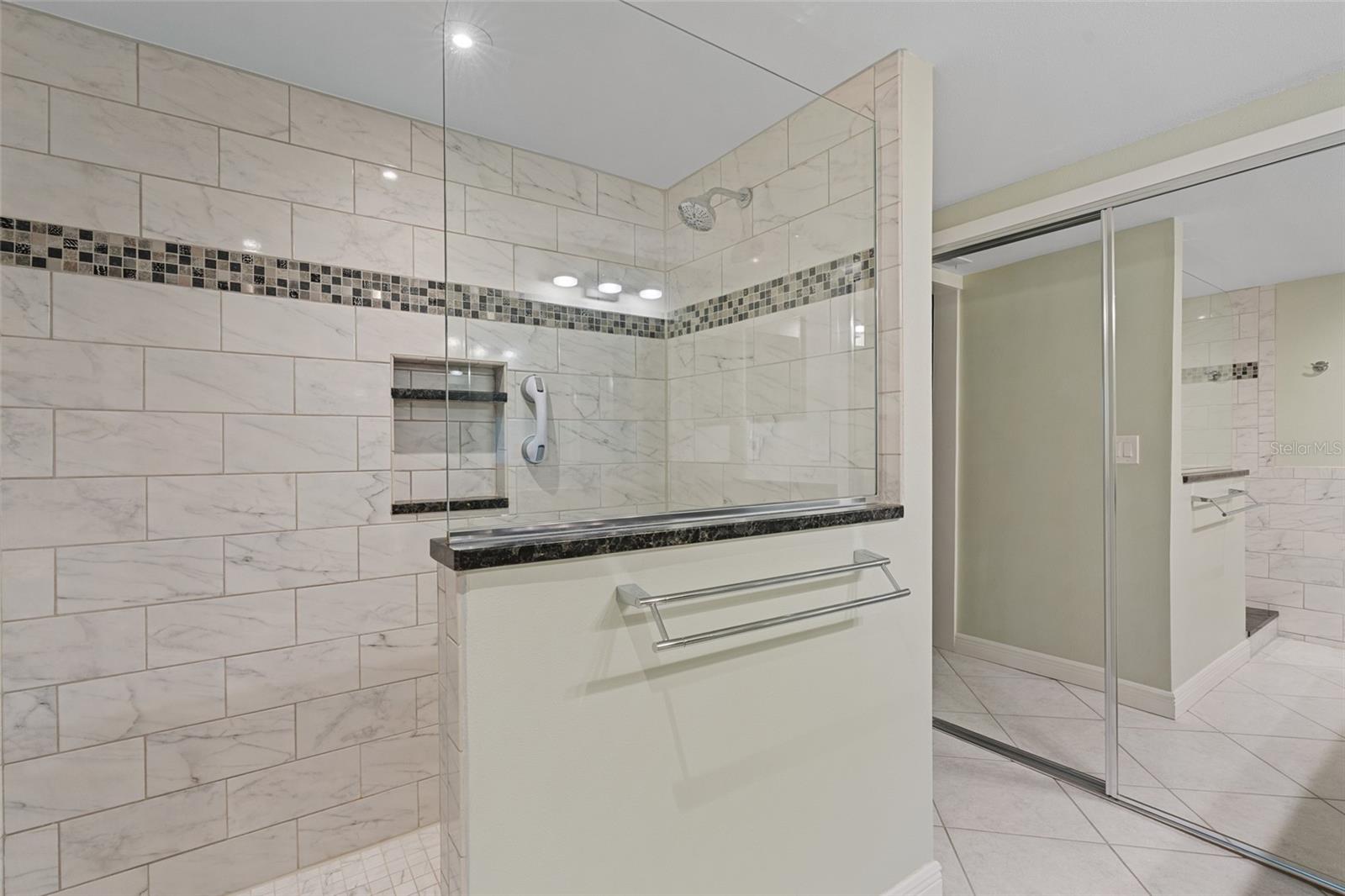 14770 Eagle Ridge Dr #112 Property Photo 14