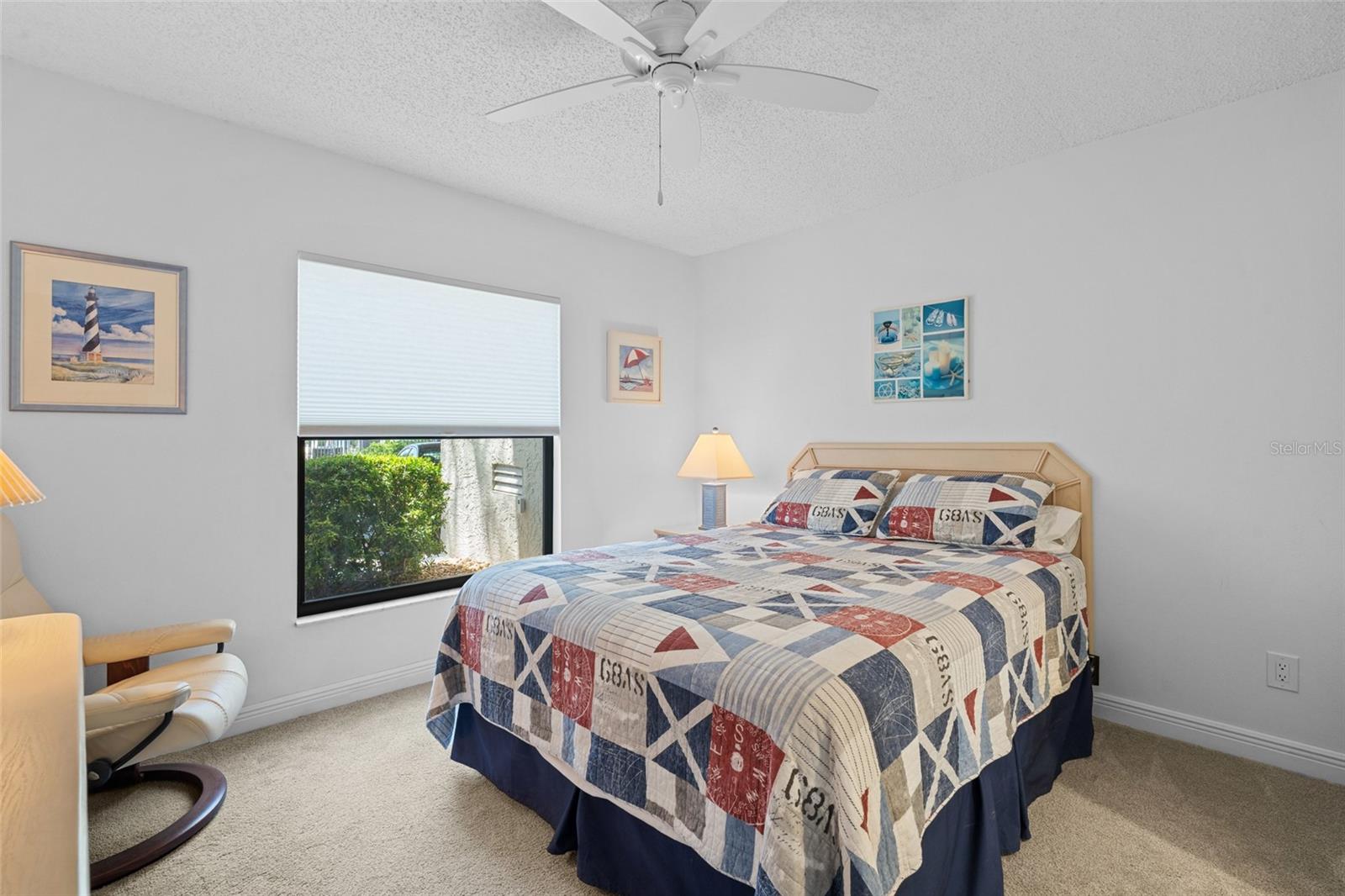 14770 Eagle Ridge Dr #112 Property Photo 15