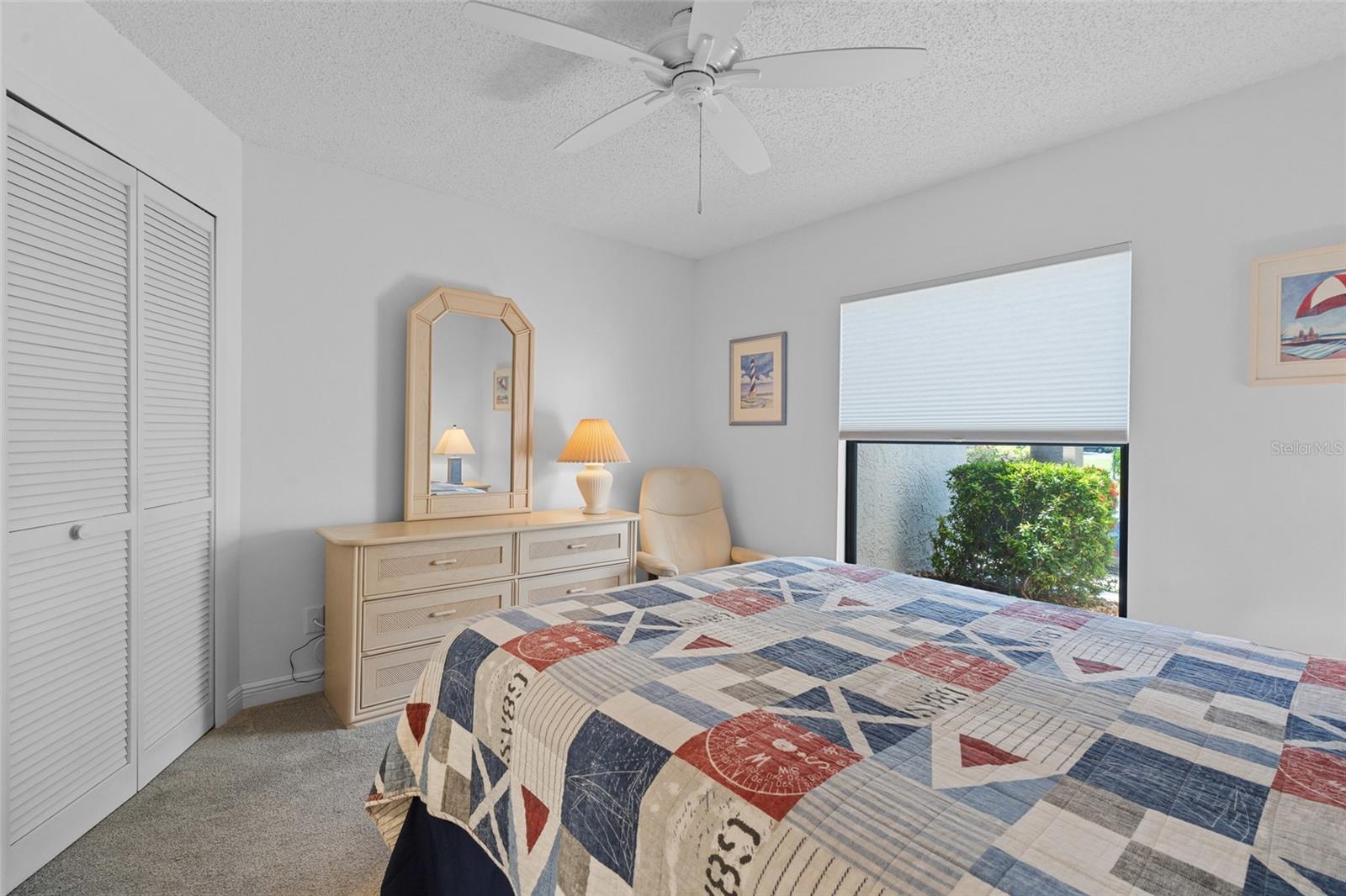 14770 Eagle Ridge Dr #112 Property Photo 16