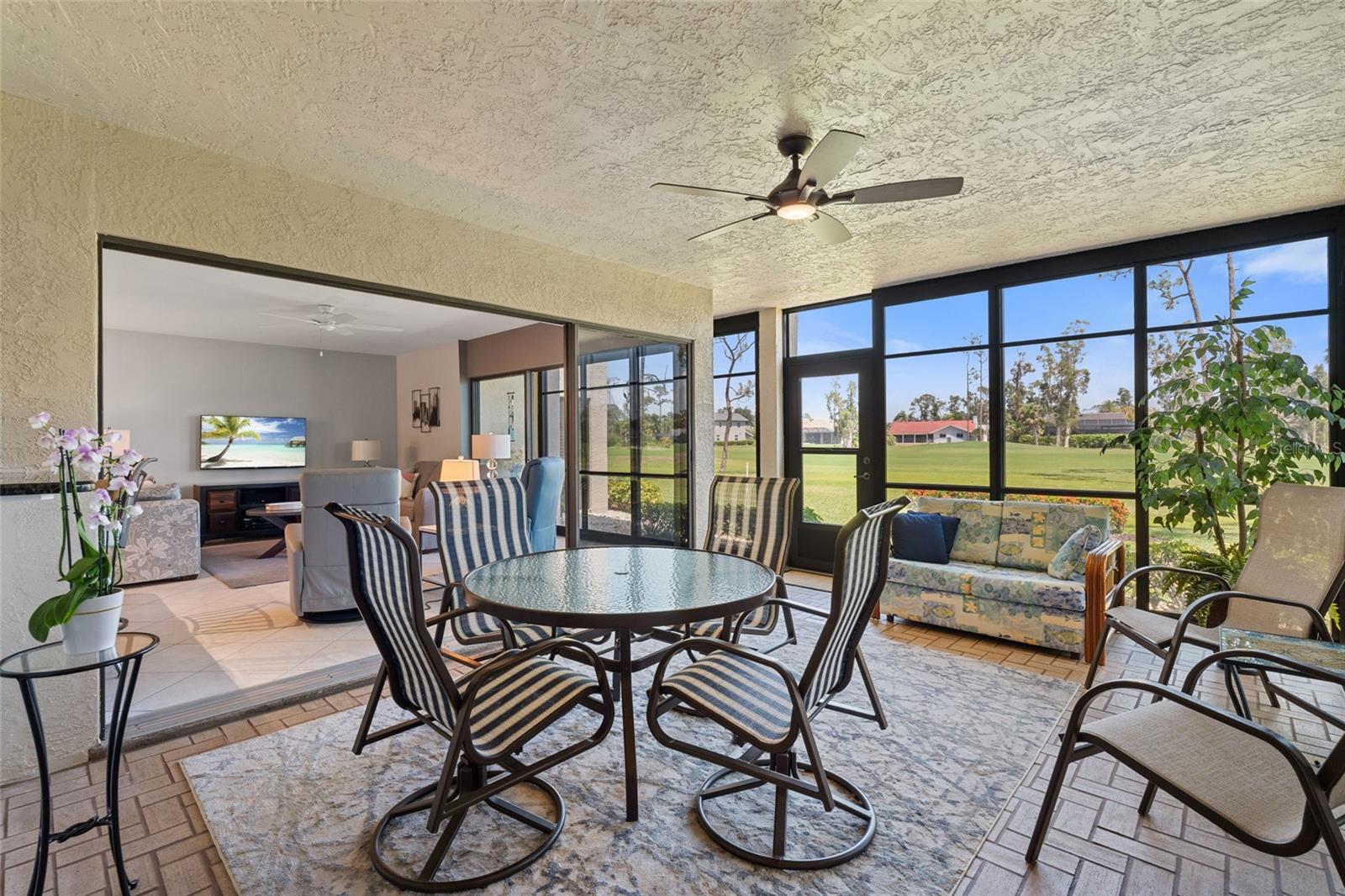 14770 Eagle Ridge Dr #112 Property Photo 19